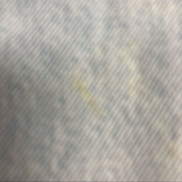 LEVI STRAUSS & CO. VINTAGE Light Washed Jeans 16551-0234 Size 10, USA Made 09/93 - Picture 13 of 13